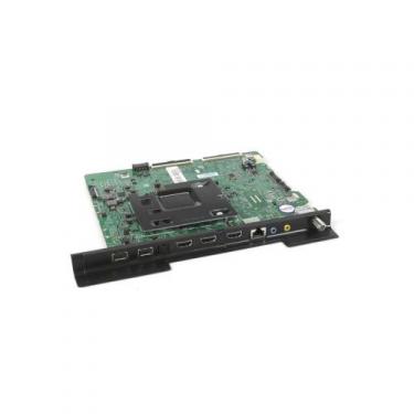 Samsung BN94-12396A PC Board-Main; Led