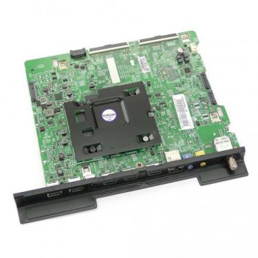 Samsung BN94-12398A PC Board-Main; Led