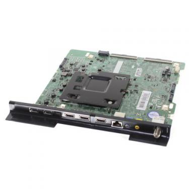 Samsung BN94-12399A PC Board-Main; Led