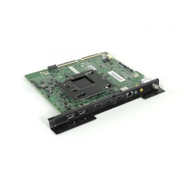Samsung BN94-12401A PC Board-Main; Led