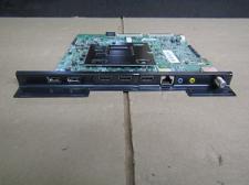 Samsung BN94-12402R PC Board-Main; Led
