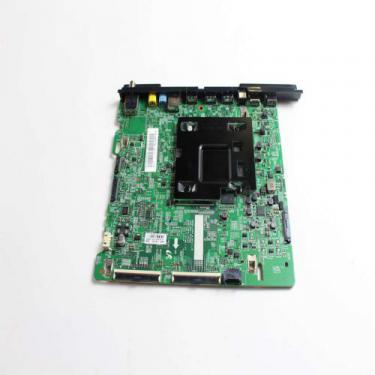 Samsung BN94-12427N PC Board-Main; Ledtv 6K