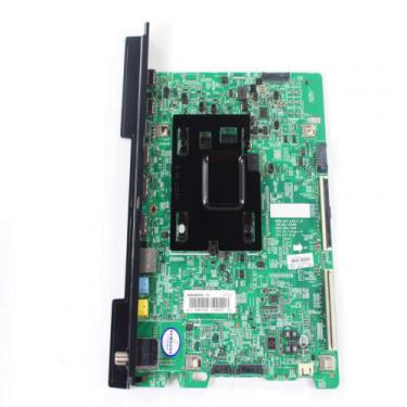 Samsung BN94-12428A PC Board-Main; Ledtv 6K