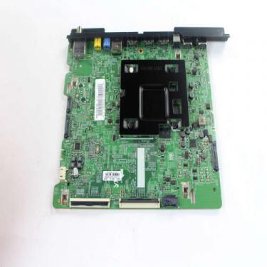 Samsung BN94-12440E PC Board-Main; Ledtv 6K
