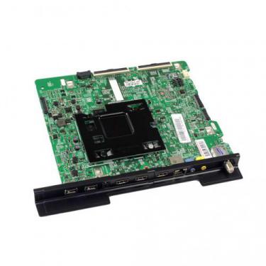 Samsung BN94-12440F PC Board-Main; Ledtv 6K