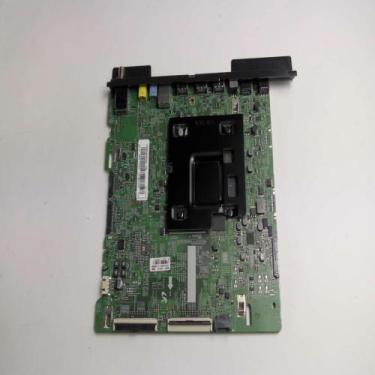 Samsung BN94-12440S PC Board-Main; Ledtv 6K