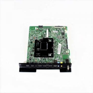 Samsung BN94-12442D PC Board-Main; Ledtv 6K
