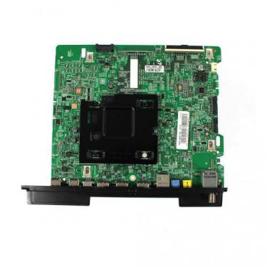 Samsung BN94-12442E PC Board-Main; Ledtv 6K