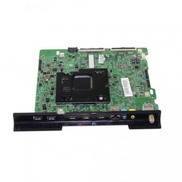 Samsung BN94-12443E PC Board-Main; Ledtv 6K