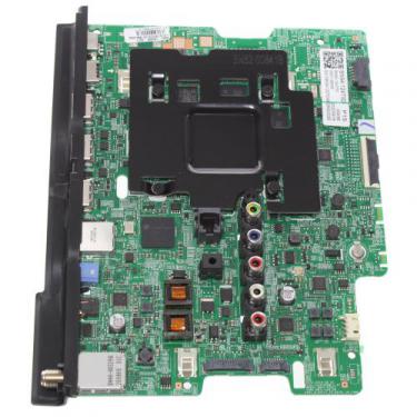 Samsung BN94-12473D PC Board-Main; Hf69N