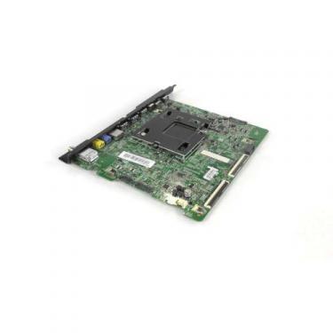 Samsung BN94-12484U PC Board-Main; Umu6100N/U