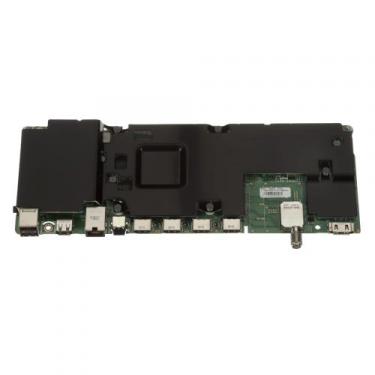 Samsung BN94-12490K PC Board-One Connect; *Ci