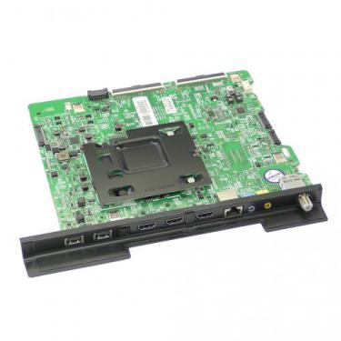 Samsung BN94-12529B PC Board-Main; Umu6100N/U