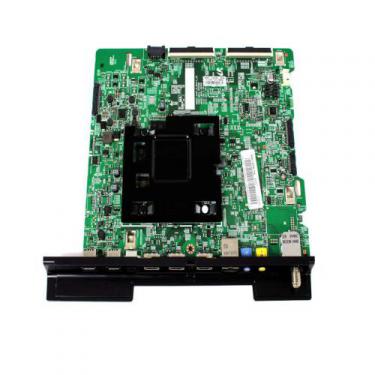 Samsung BN94-12530B PC Board-Main; Umu6100N/U