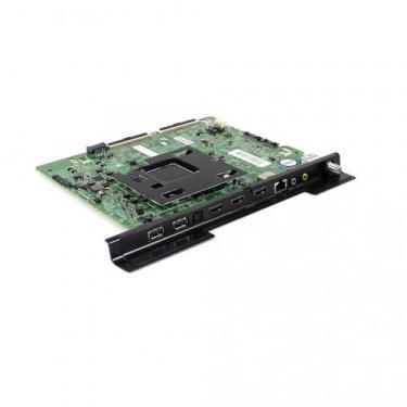 Samsung BN94-12530C PC Board-Main; Umu6100N/U