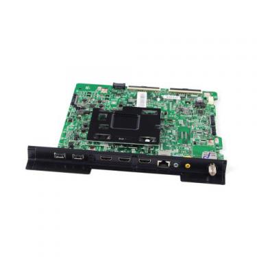 Samsung BN94-12530J PC Board-Main/Tcon; Umu61