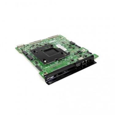 Samsung BN94-12532A PC Board-Main; Mu7/8/9K ,