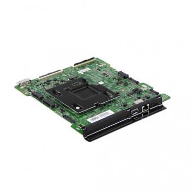 Samsung BN94-12533B PC Board-Main; Mu7/8/9K ,