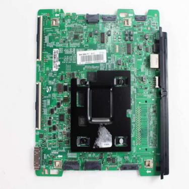 Samsung BN94-12538A PC Board-Main; Mu7/8/9K ,