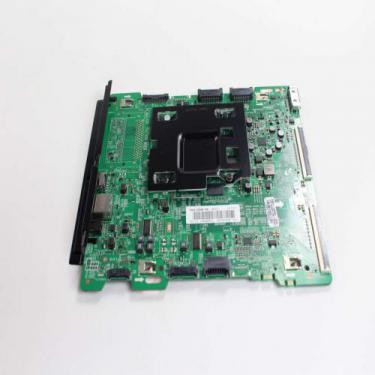 Samsung BN94-12538B PC Board-Main; Mu7/8/9K ,