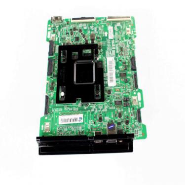 Samsung BN94-12541A PC Board-Main; Mu7/8/9K ,