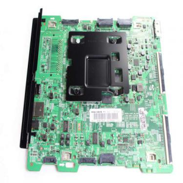 Samsung BN94-12541B PC Board-Main; Mu7/8/9K ,