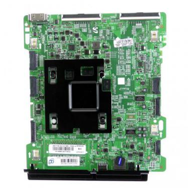 Samsung BN94-12541P PC Board-Main; Mu7/8/9K ,