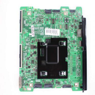 Samsung BN94-12542A PC Board-Main; Mu7/8/9K ,