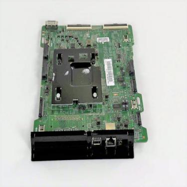 Samsung BN94-12542B PC Board-Main; Mu7/8/9K ,