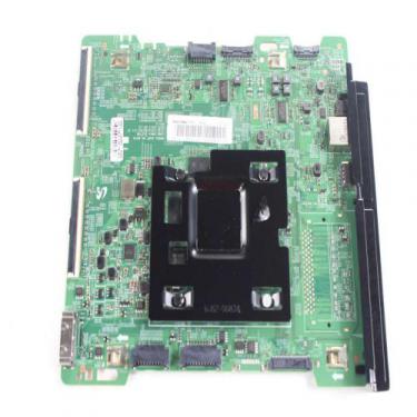Samsung BN94-12542T PC Board-Main; Mu7/8/9K ,