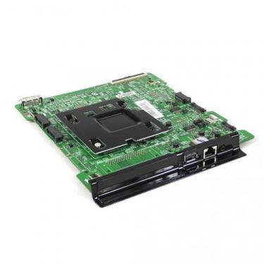 Samsung BN94-12543S PC Board-Main; Mu7/8/9K ,
