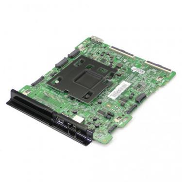 Samsung BN94-12545P PC Board-Main; Mu7/8/9K ,