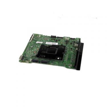 Samsung BN94-12551B PC Board-Main; Mu7/8/9K ,