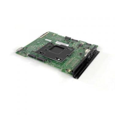 Samsung BN94-12552R PC Board-Main; Mu7/8/9K,
