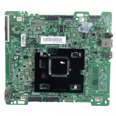 Samsung BN94-12552S PC Board-Main; Mu7/8/9K ,