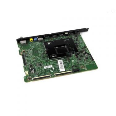 Samsung BN94-12569Q PC Board-Main; Umu6100N/U