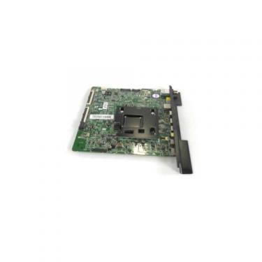 Samsung BN94-12608A PC Board-Main; Aa-Un55Mu6