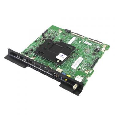 Samsung BN94-12620R PC Board-Main; Umu6100N,