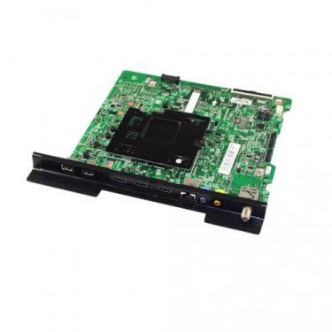 Samsung BN94-12640A PC Board-Main; Umu6100/63
