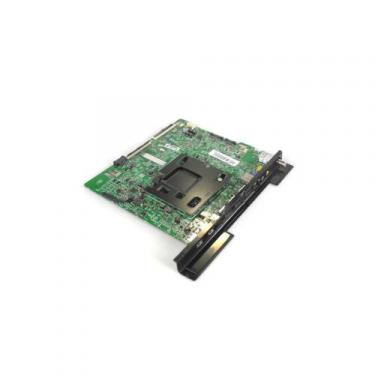 Samsung BN94-12640P PC Board-Main; Umu6100/63