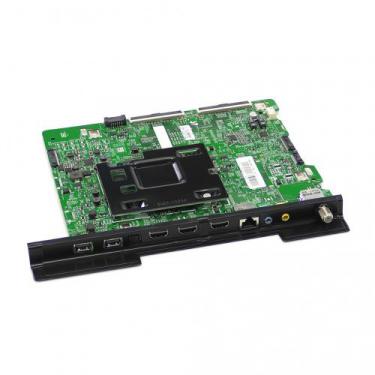 Samsung BN94-12641F PC Board-Main; Umu6100/63