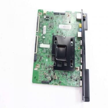 Samsung BN94-12641M PC Board-Main; Umu6100/63