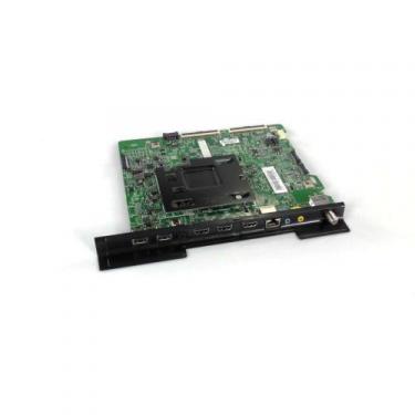 Samsung BN94-12642D PC Board-Main; Umu6100/63