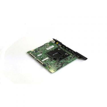 Samsung BN94-12642F PC Board-Main; Umu6100/63
