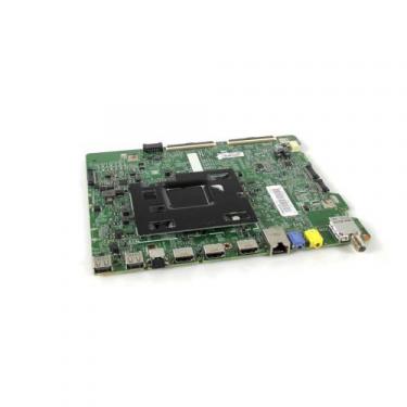 Samsung BN94-12642M PC Board-Main; Umu6100/63