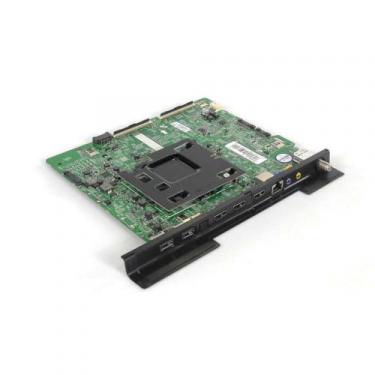 Samsung BN94-12642U PC Board-Main; Umu6100/63