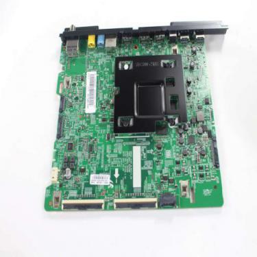 Samsung BN94-12657N PC Board-Main; Led 6**