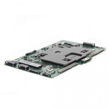 Samsung BN94-12661E PC Board-Main, Qmq7/8/9
