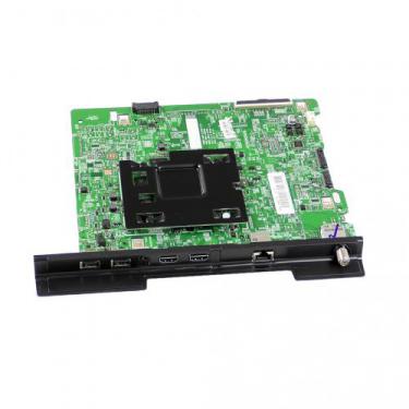 Samsung BN94-12662E PC Board-Main; Mu6100