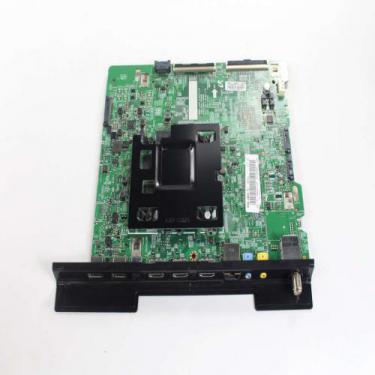Samsung BN94-12662X PC Board-Main; Mu6100